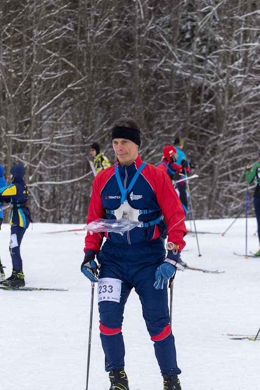 Autors: Publicitātes foto.