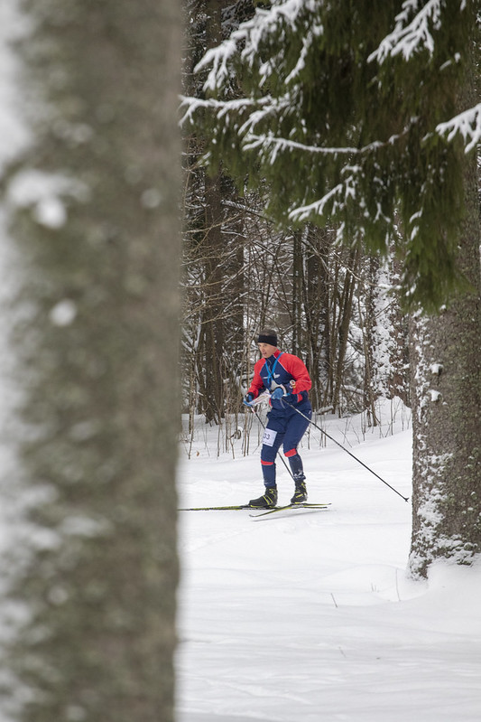 Autors: Publicitātes foto.