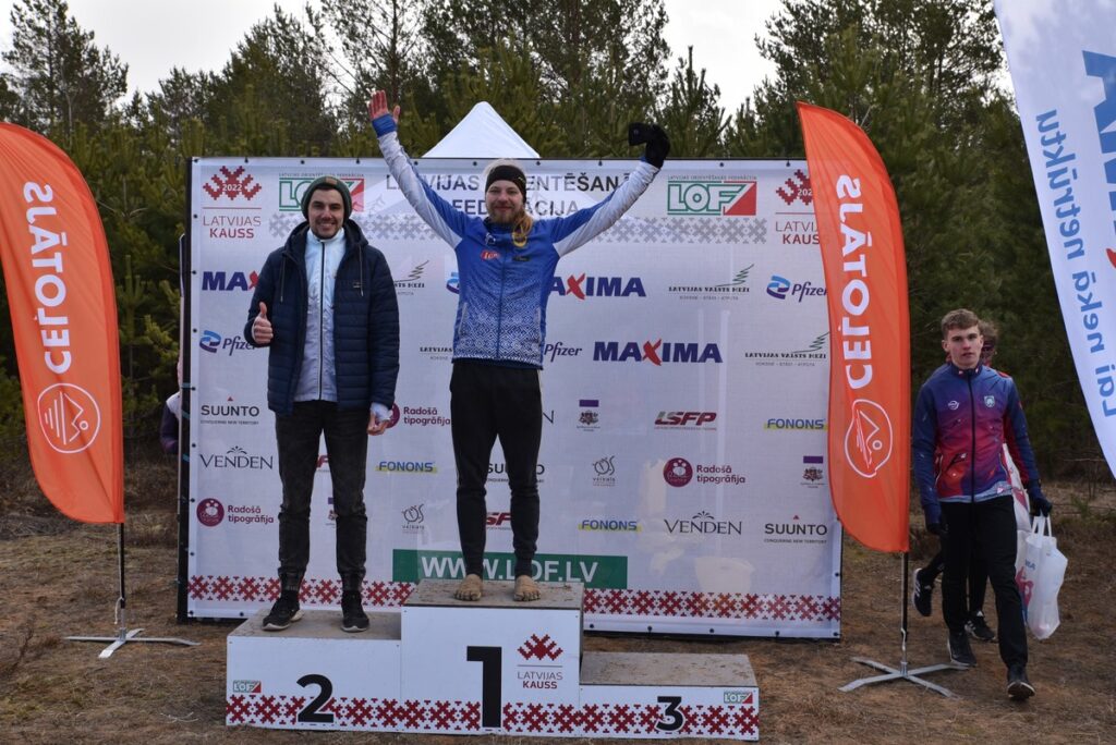 Autors: Foto: Ojārs Millers / Ludmila Kozačenko