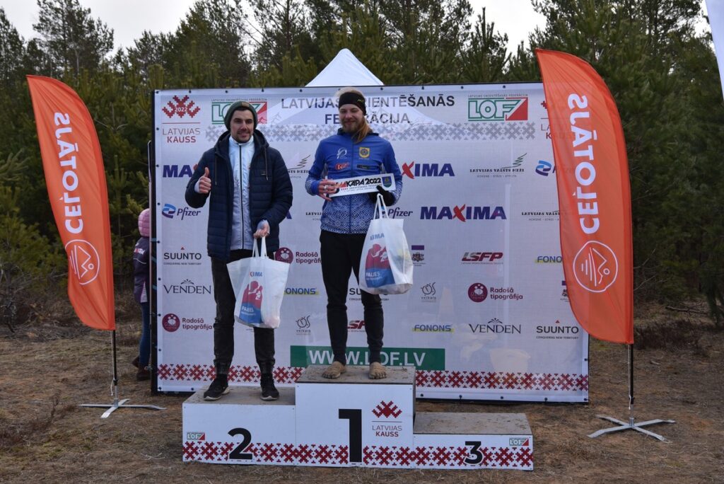 Autors: Foto: Ojārs Millers / Ludmila Kozačenko