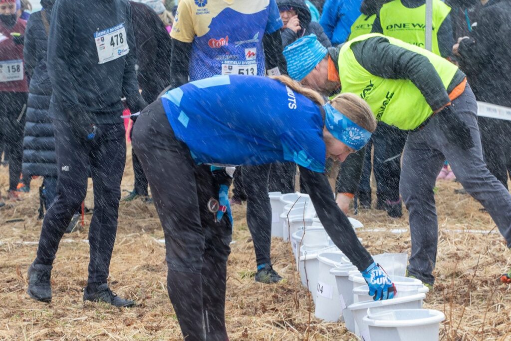 Autors: Foto: Ojārs Millers / Ludmila Kozačenko