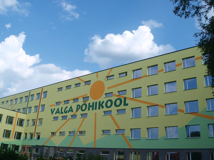 Aluksniesiem.lv raksta attēla aizvietotājs