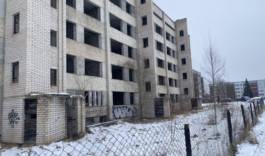 Aluksniesiem.lv raksta attēla aizvietotājs