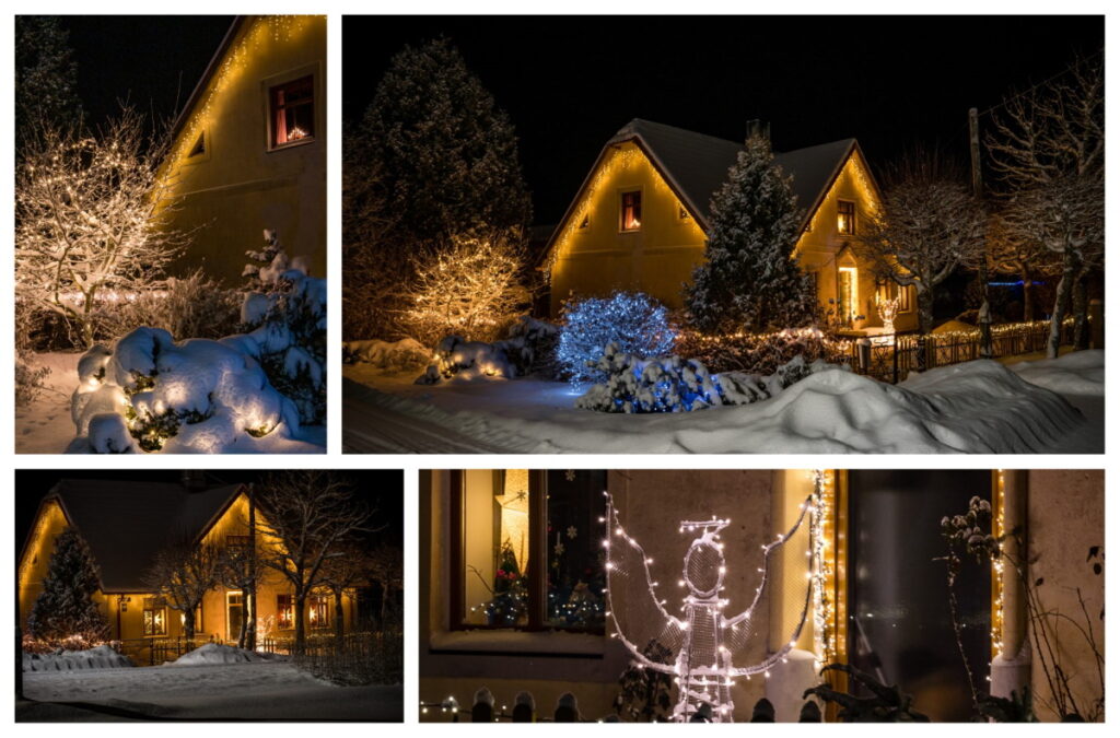 Autors: Publicitātes foto.