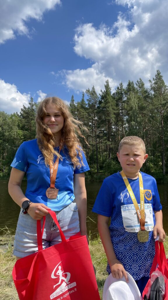 Autors: Foto: No personīgā arhīva