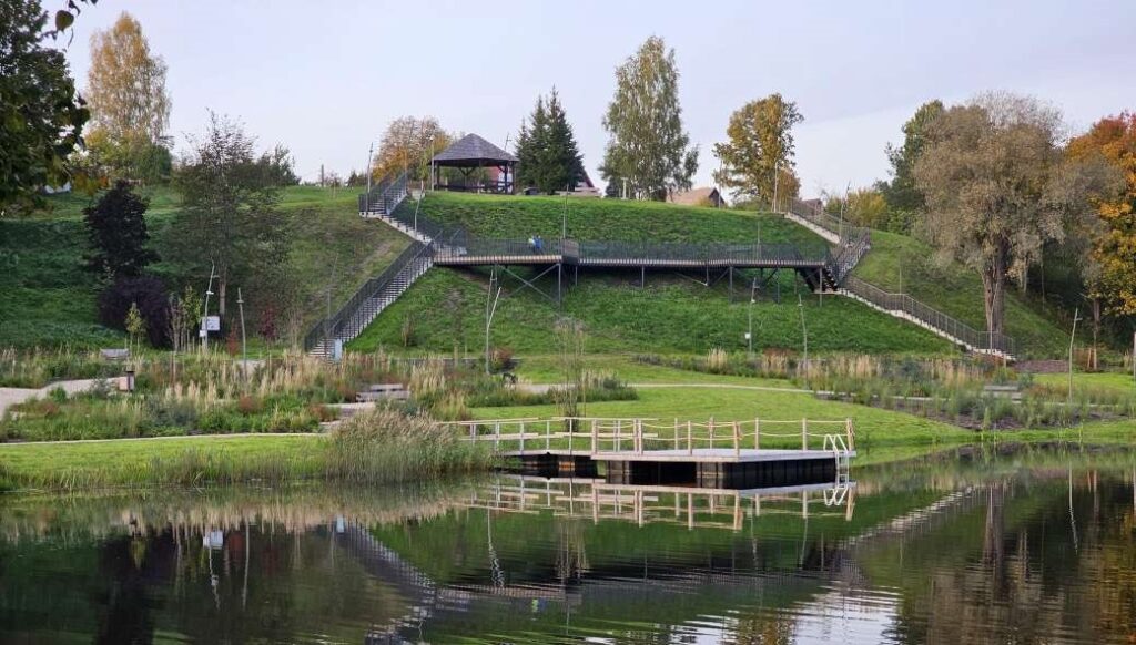 Aluksniesiem.lv raksta attēla aizvietotājs