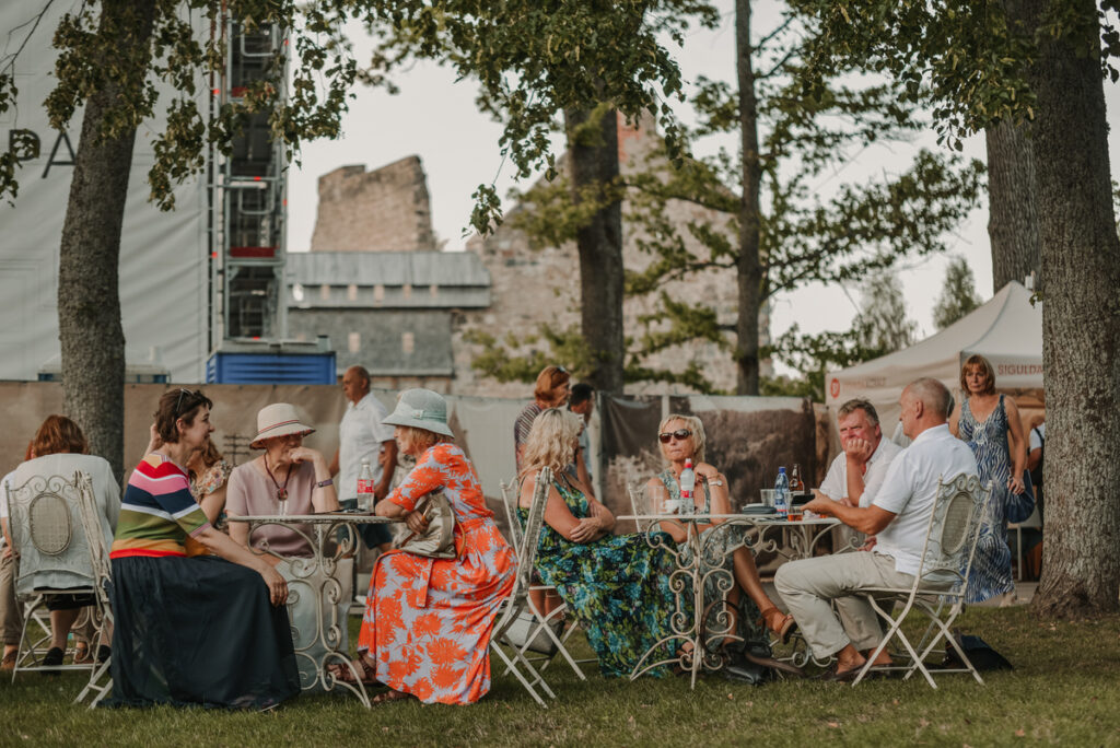 Autors: Publicitātes foto.