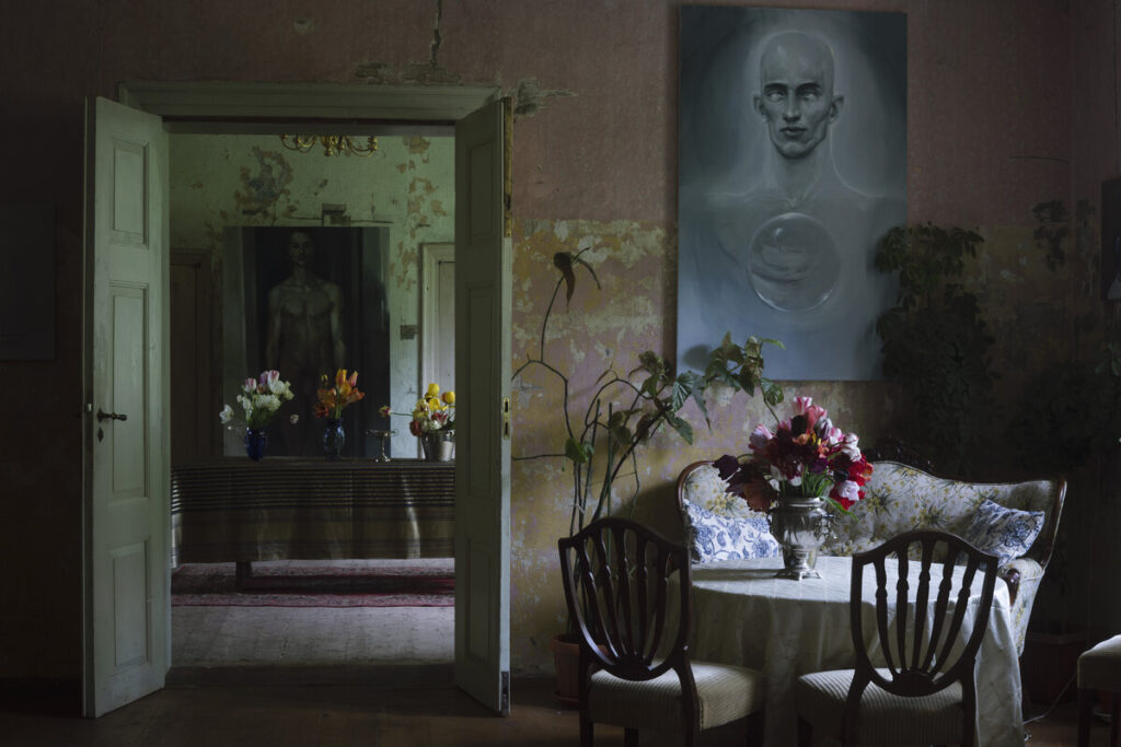 Autors: Publicitātes foto.