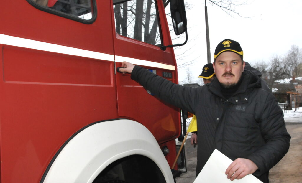 Aluksniesiem.lv raksta attēla aizvietotājs