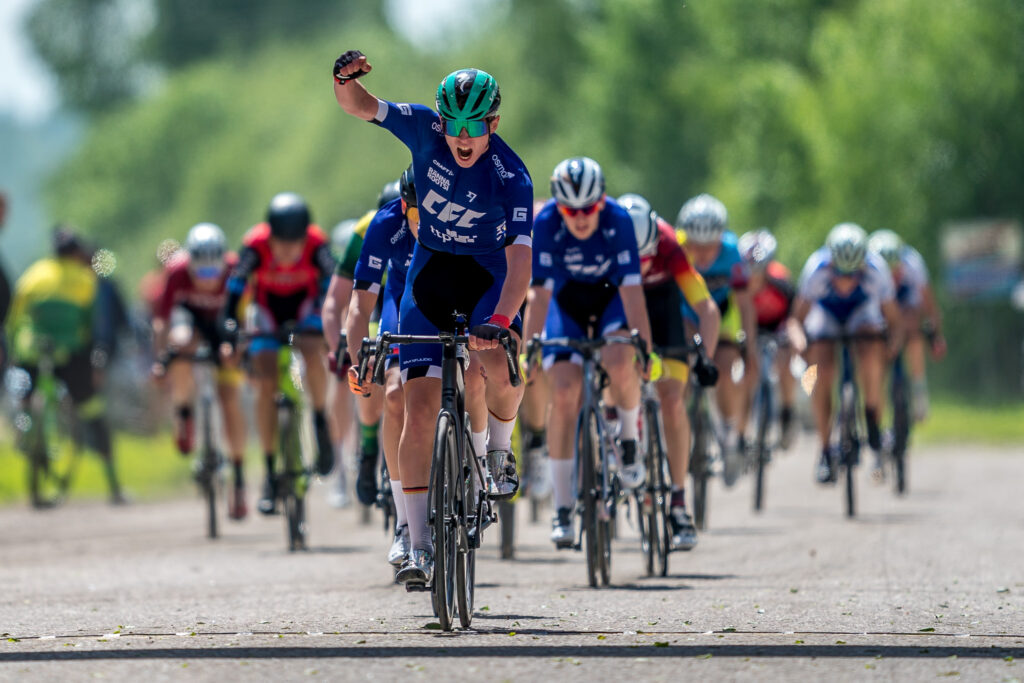 Autors: Ģirts Kehris