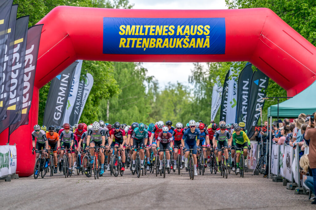 Autors: Ģirts Kehris