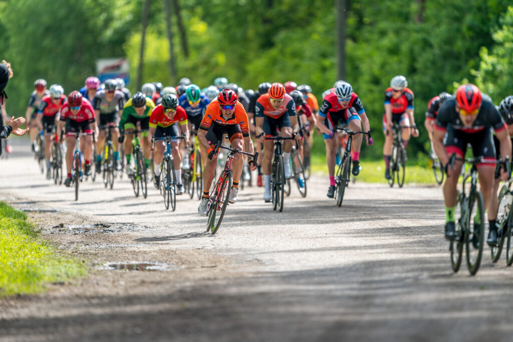 Autors: Ģirts Kehris