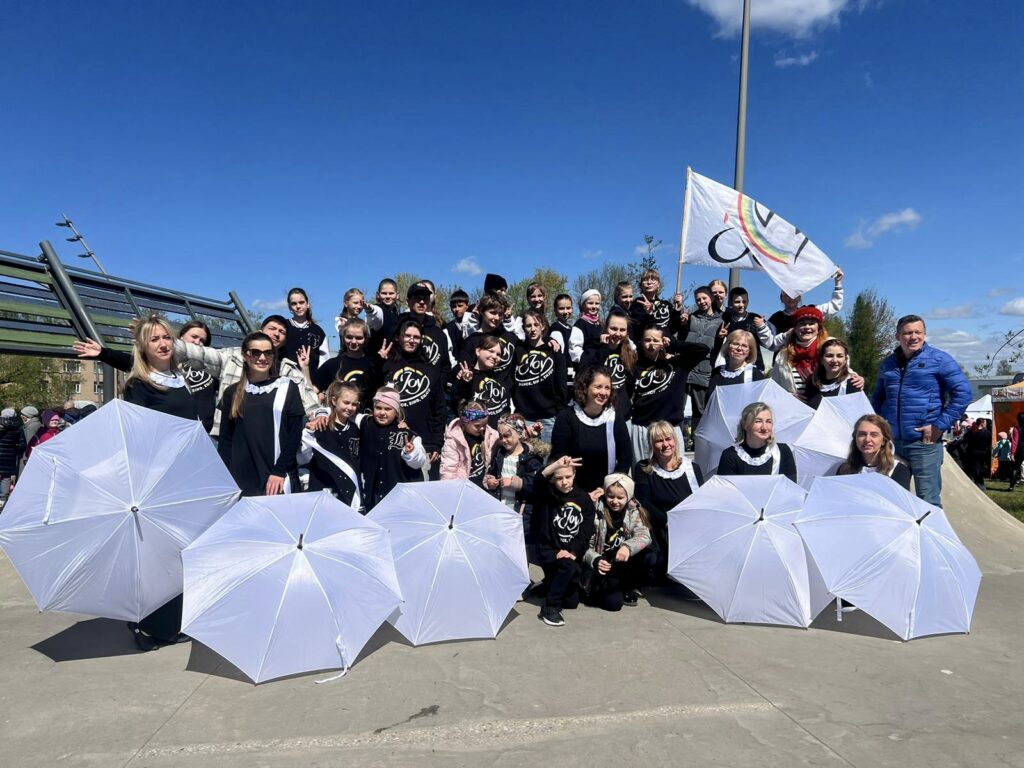 Aluksniesiem.lv raksta attēla aizvietotājs