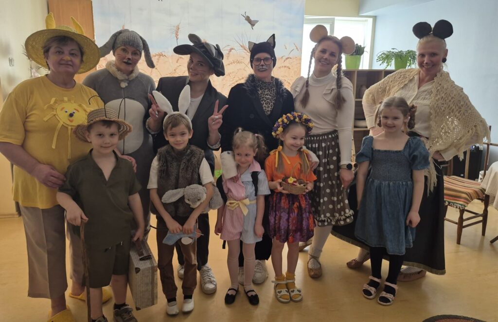 Aluksniesiem.lv raksta attēla aizvietotājs