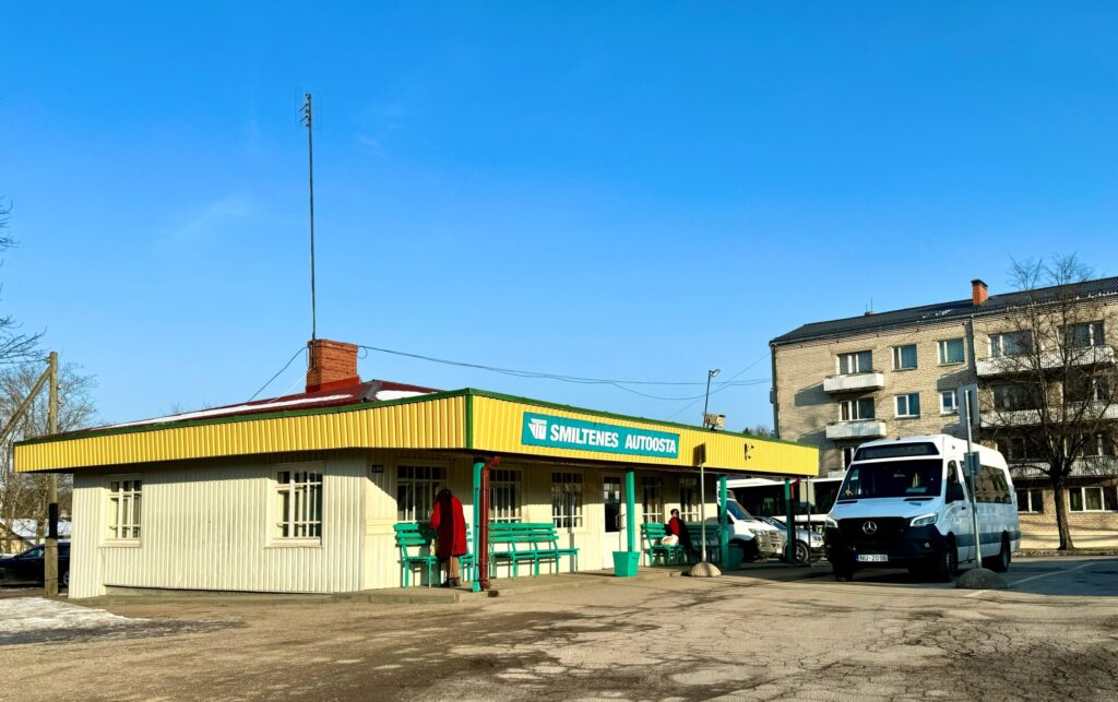 Aluksniesiem.lv raksta attēla aizvietotājs