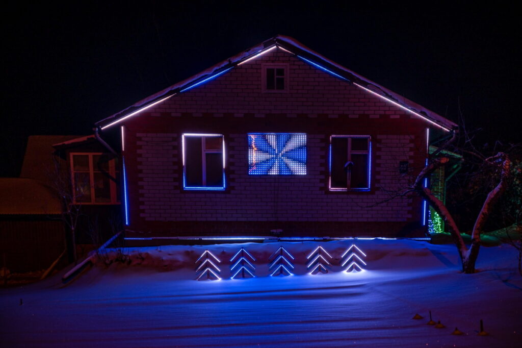 Autors: Publicitātes foto.