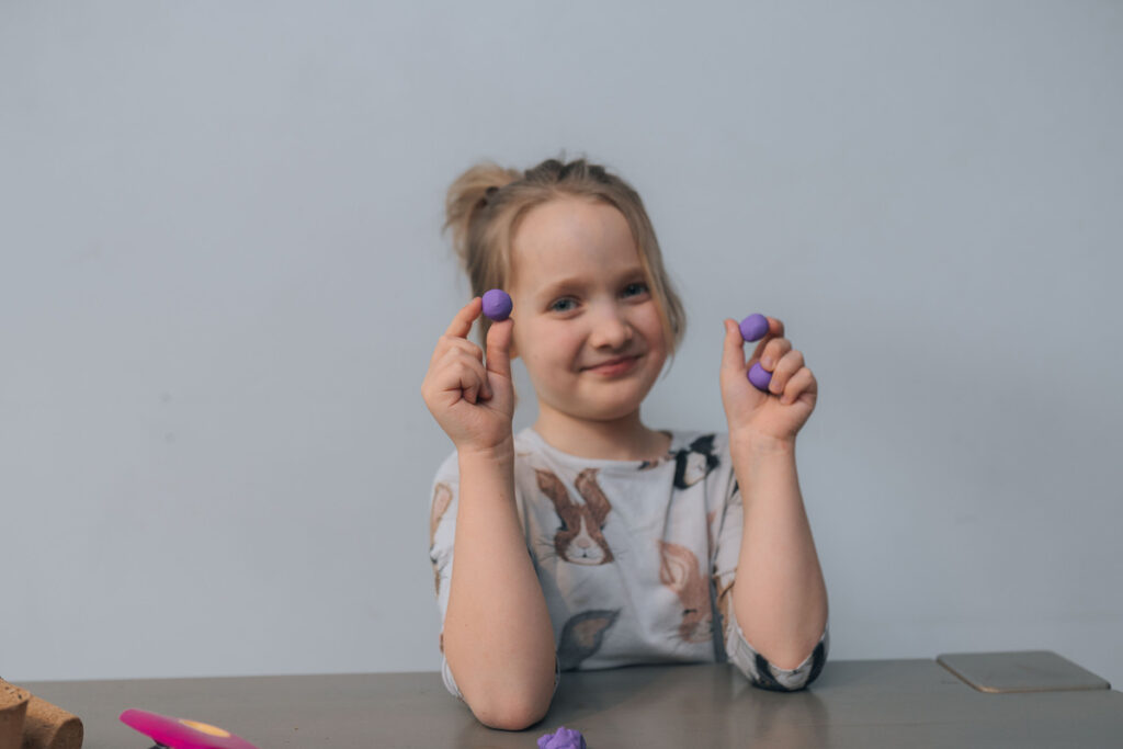 Autors: Foto: Katrīna Ķeķe