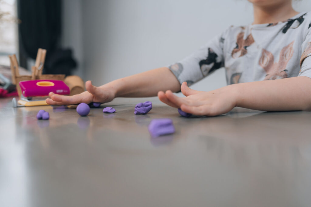 Autors: Foto: Katrīna Ķeķe