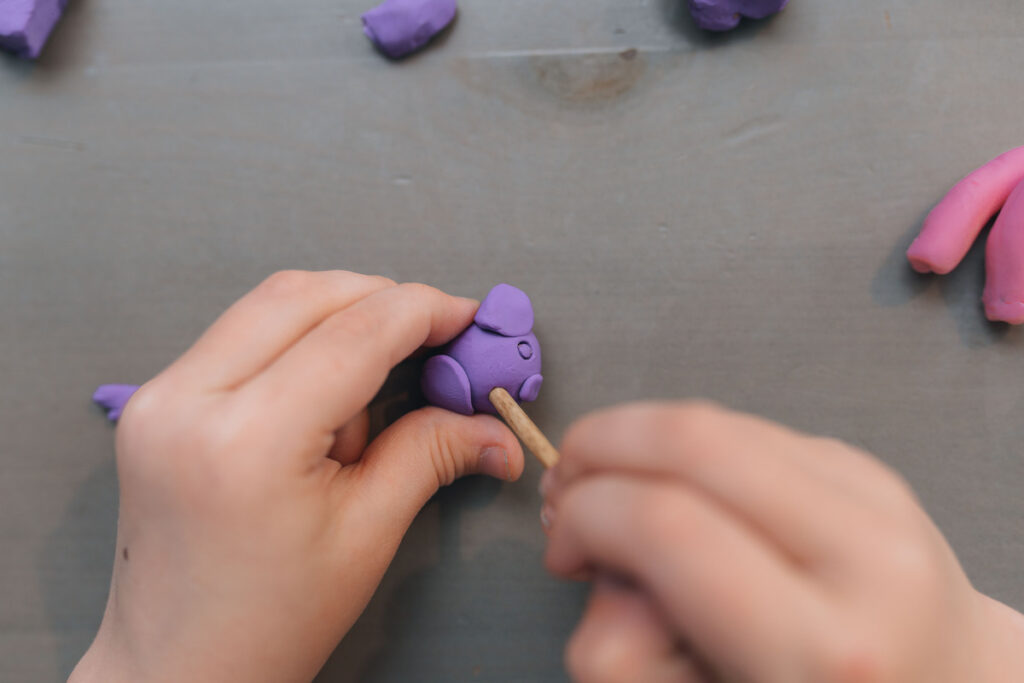 Autors: Foto: Katrīna Ķeķe