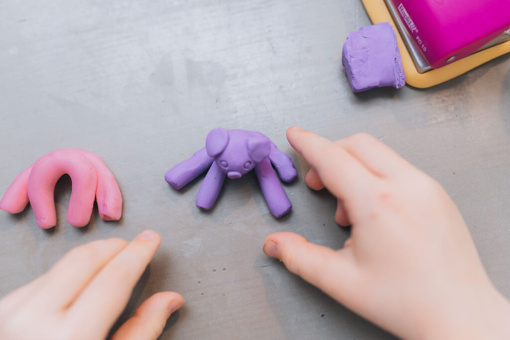 Autors: Foto: Katrīna Ķeķe