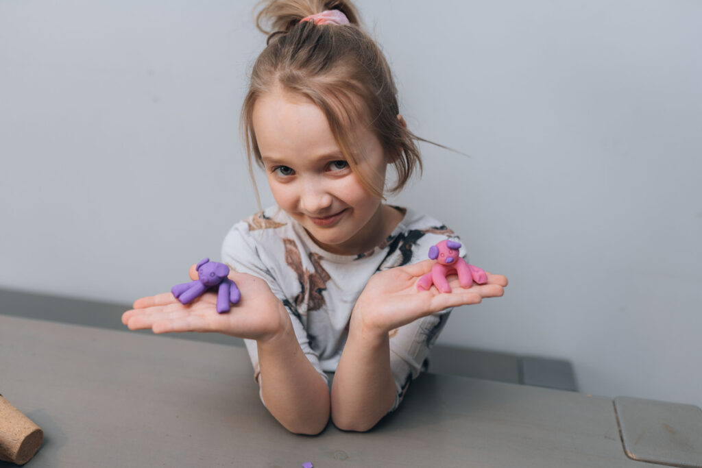 Autors: Foto: Katrīna Ķeķe