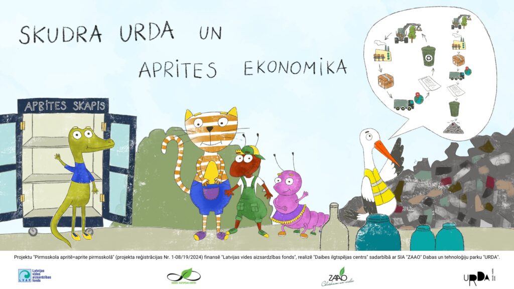 Aluksniesiem.lv raksta attēla aizvietotājs