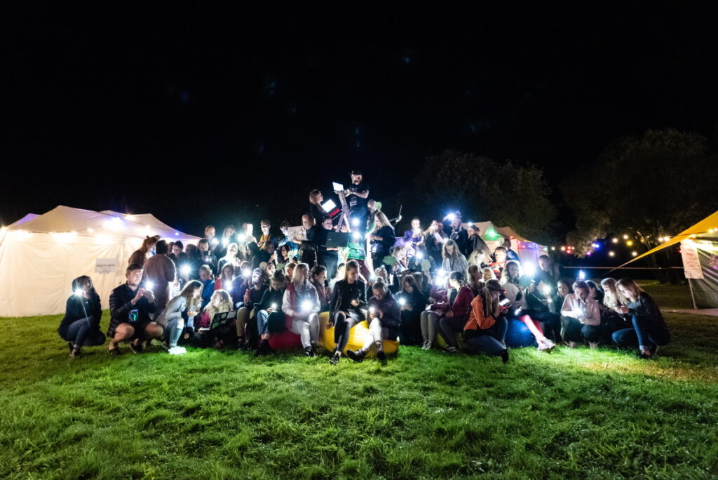 Aluksniesiem.lv raksta attēla aizvietotājs