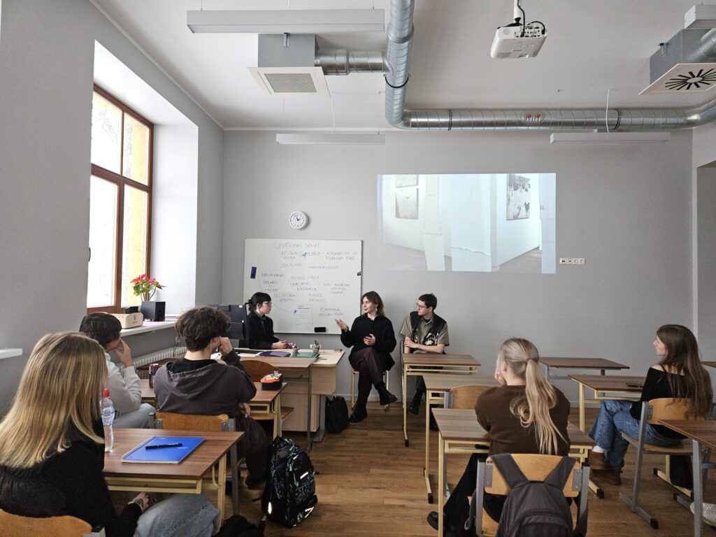 Aluksniesiem.lv raksta attēla aizvietotājs