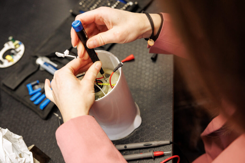 Aluksniesiem.lv raksta attēla aizvietotājs