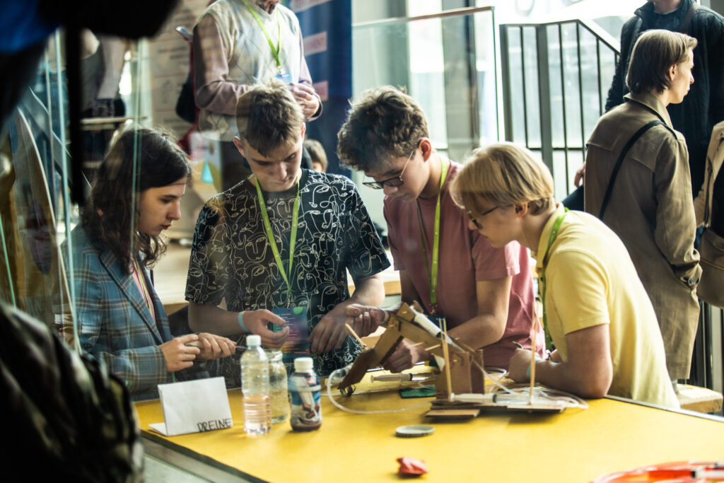 Aluksniesiem.lv raksta attēla aizvietotājs