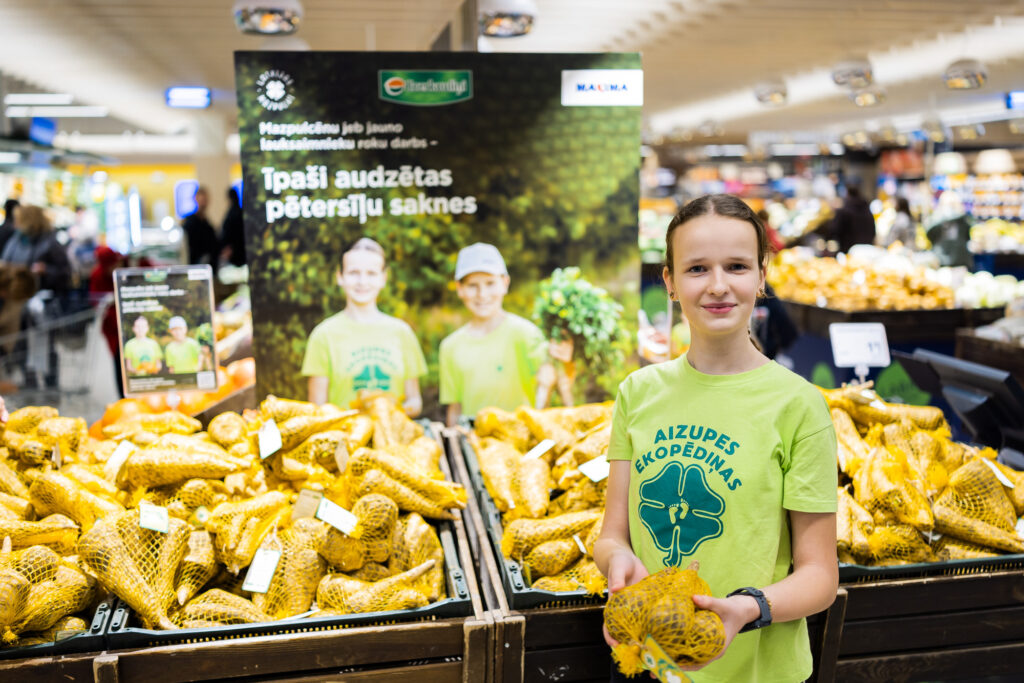 Aluksniesiem.lv raksta attēla aizvietotājs