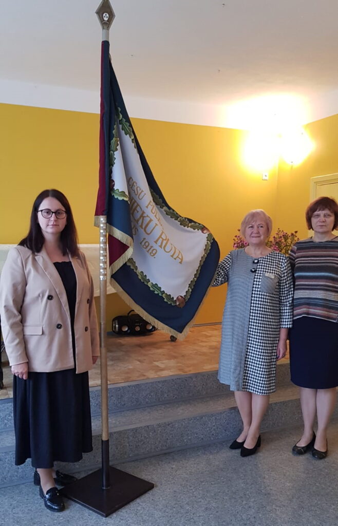 Autors: Publicitātes foto.