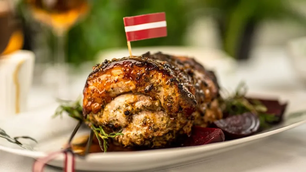 Aluksniesiem.lv raksta attēla aizvietotājs