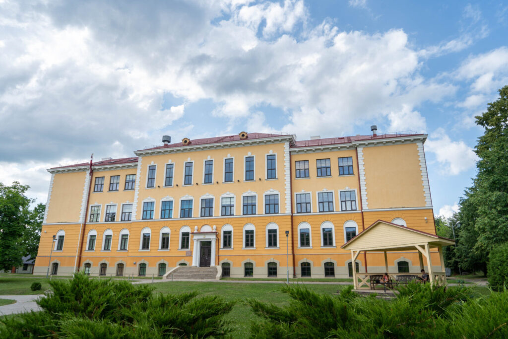 Aluksniesiem.lv raksta attēla aizvietotājs