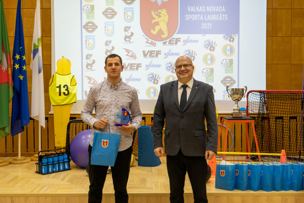 Autors: Foto: Roberts Johansons