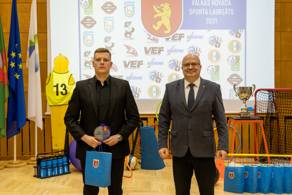 Autors: Foto: Roberts Johansons