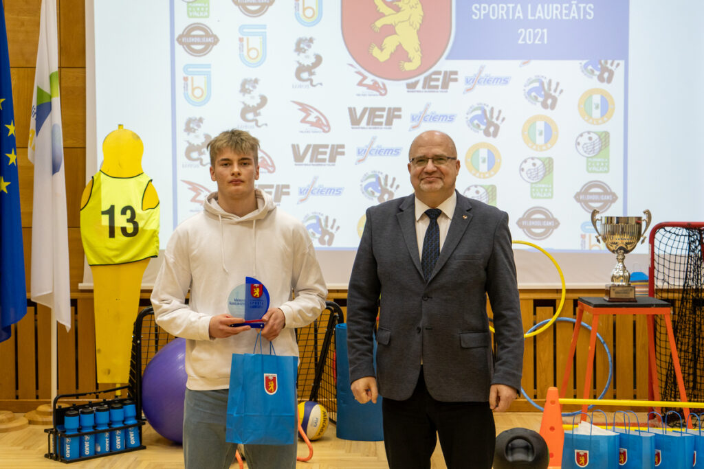 Autors: Foto: Roberts Johansons