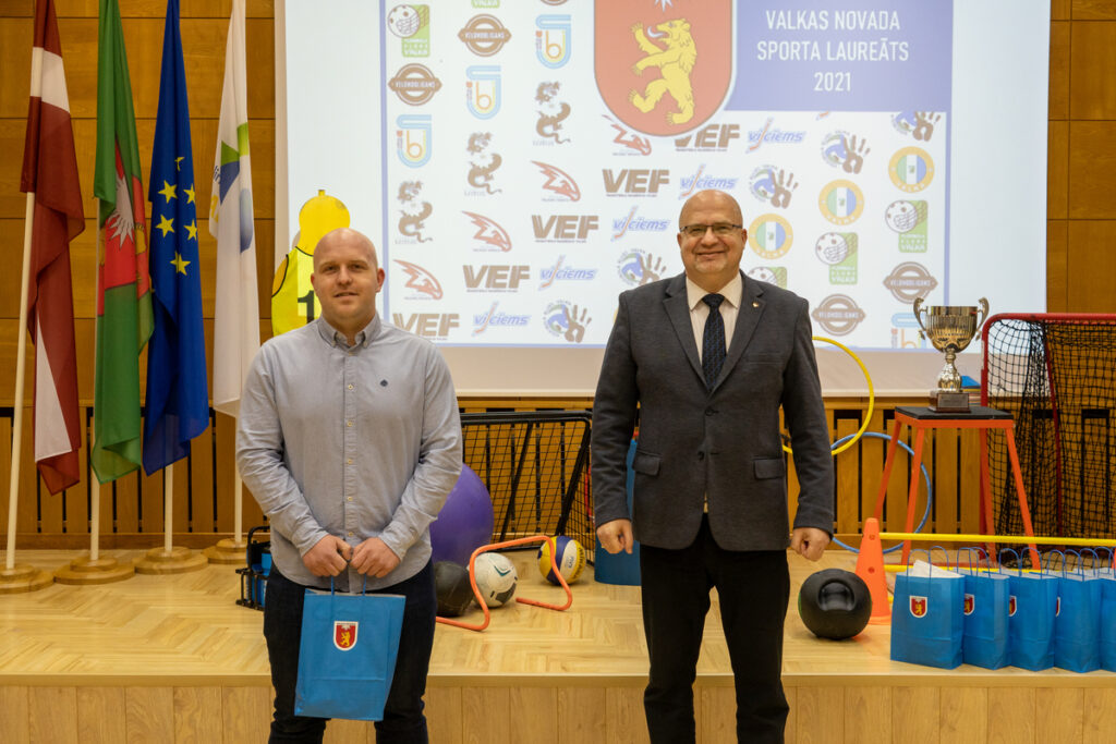 Autors: Foto: Roberts Johansons