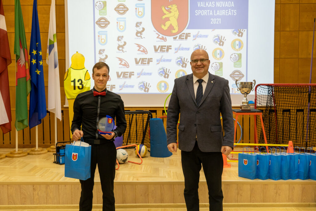 Autors: Foto: Roberts Johansons