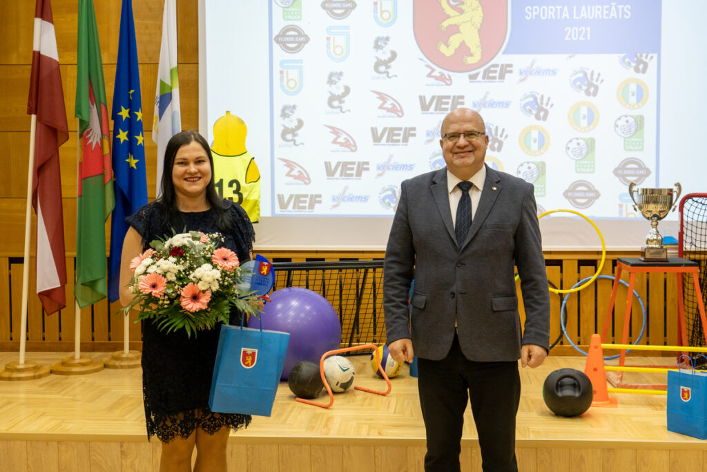 Autors: Foto: Roberts Johansons