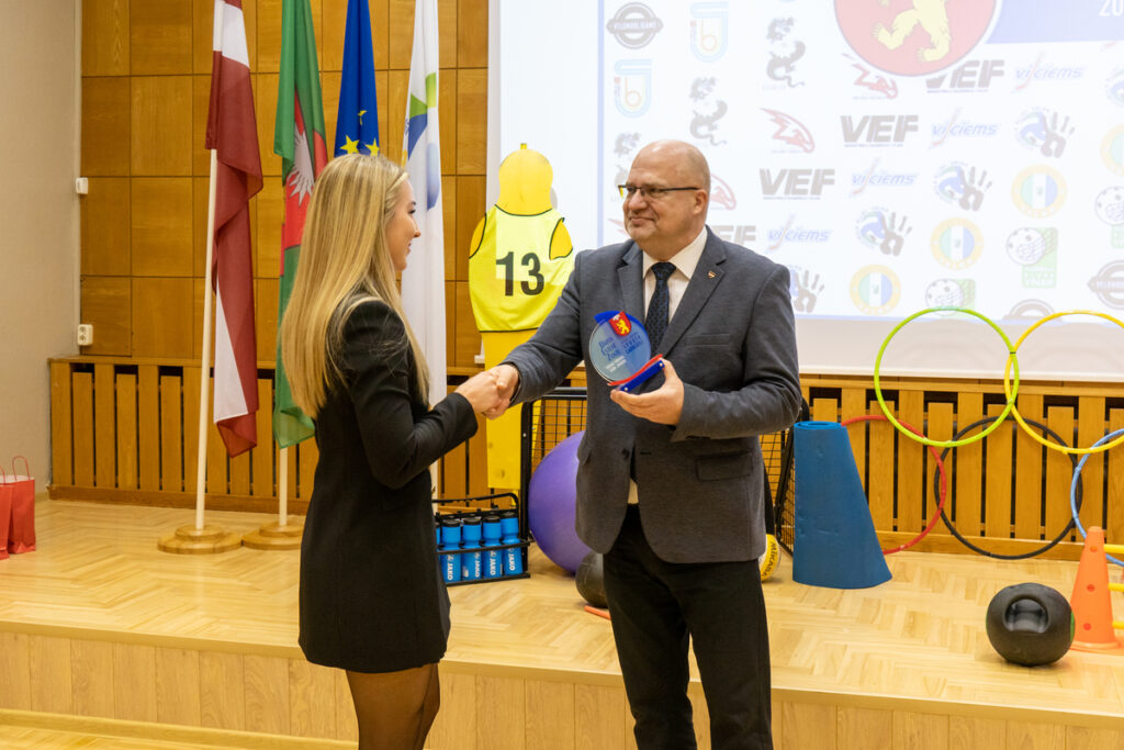 Autors: Foto: Roberts Johansons