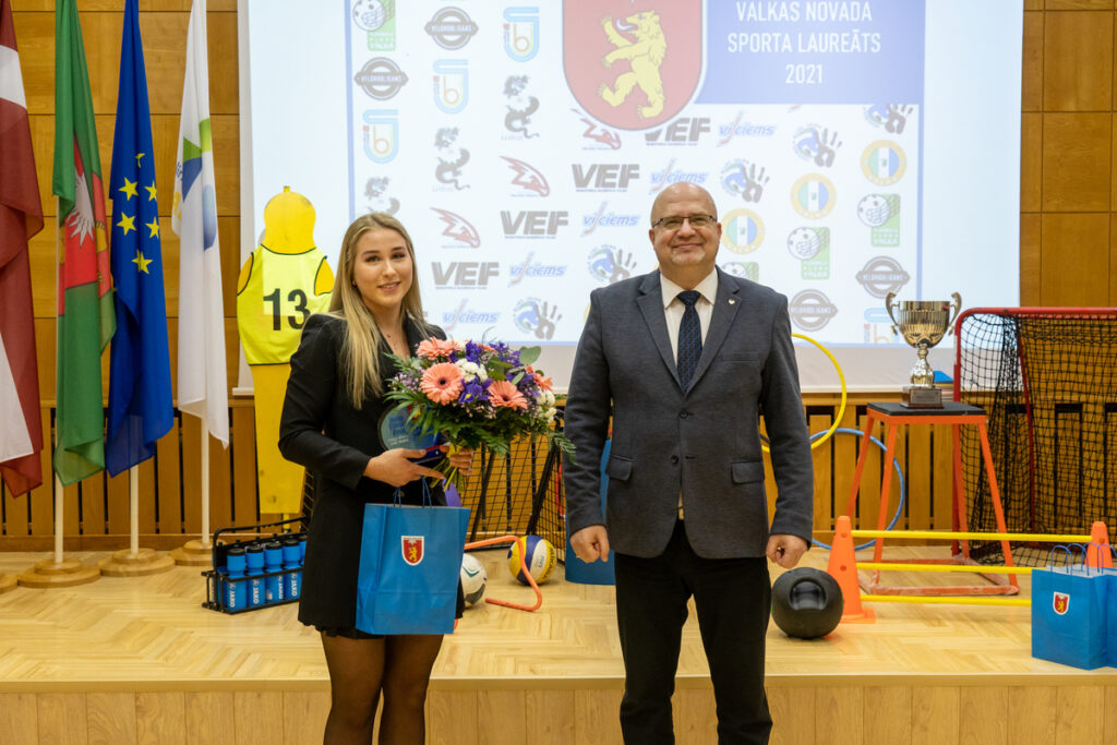 Autors: Foto: Roberts Johansons