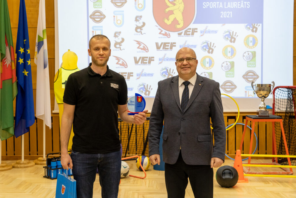 Autors: Foto: Roberts Johansons