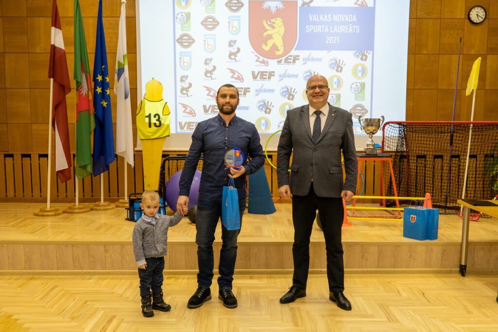 Autors: Foto: Roberts Johansons