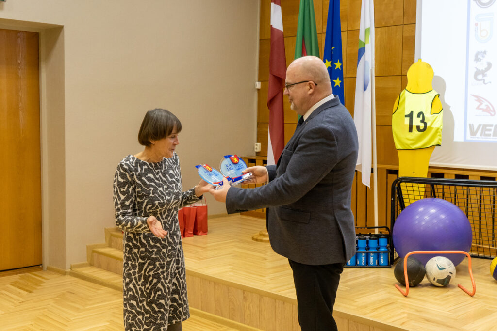 Autors: Foto: Roberts Johansons