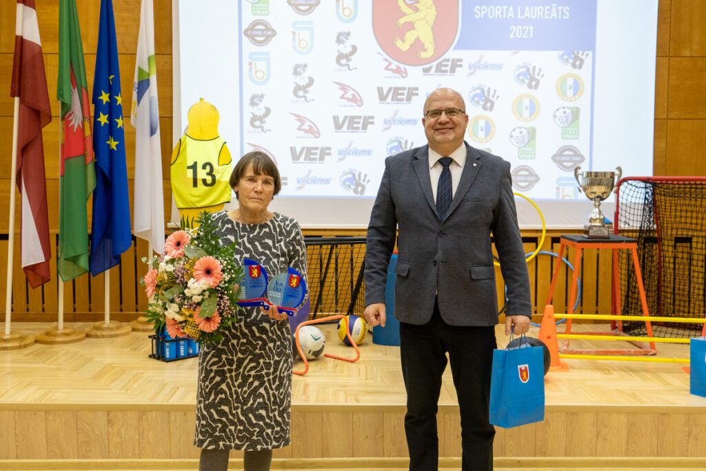 Autors: Foto: Roberts Johansons