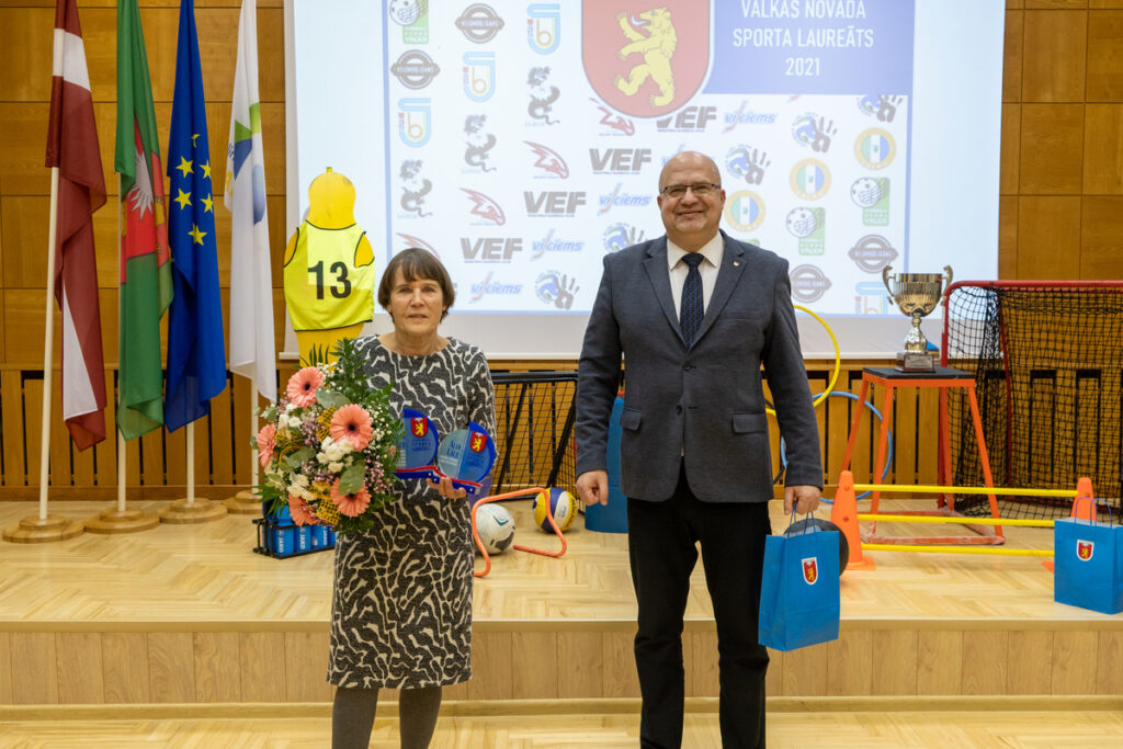 Autors: Foto: Roberts Johansons