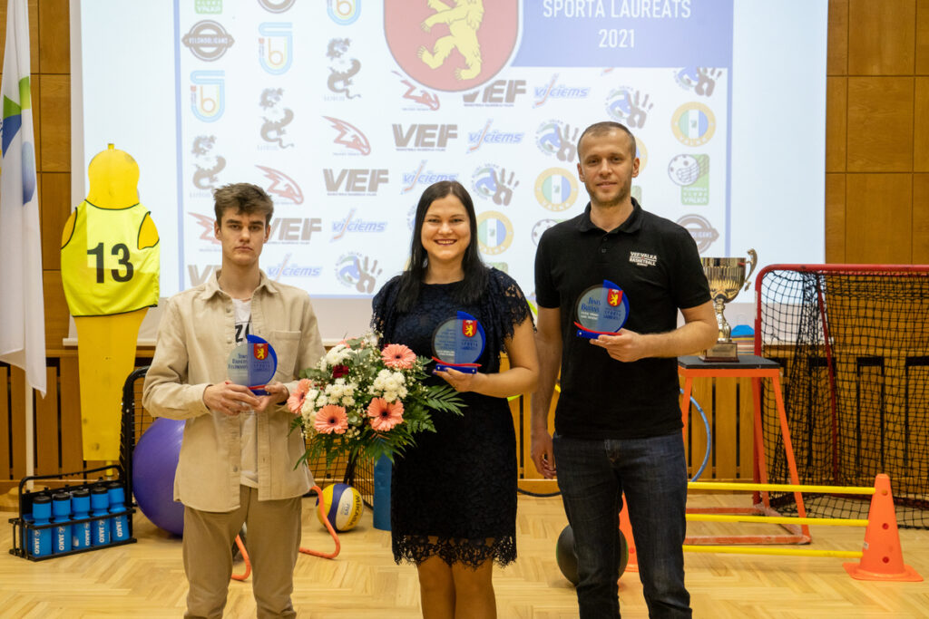 Autors: Foto: Roberts Johansons