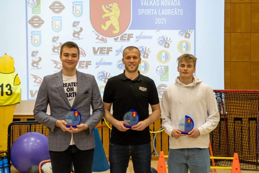 Autors: Foto: Roberts Johansons