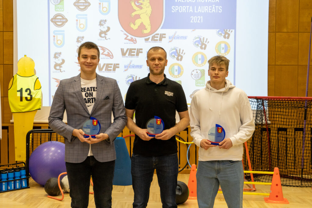 Autors: Foto: Roberts Johansons